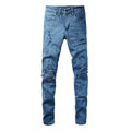 AMRI Jeans #1344
