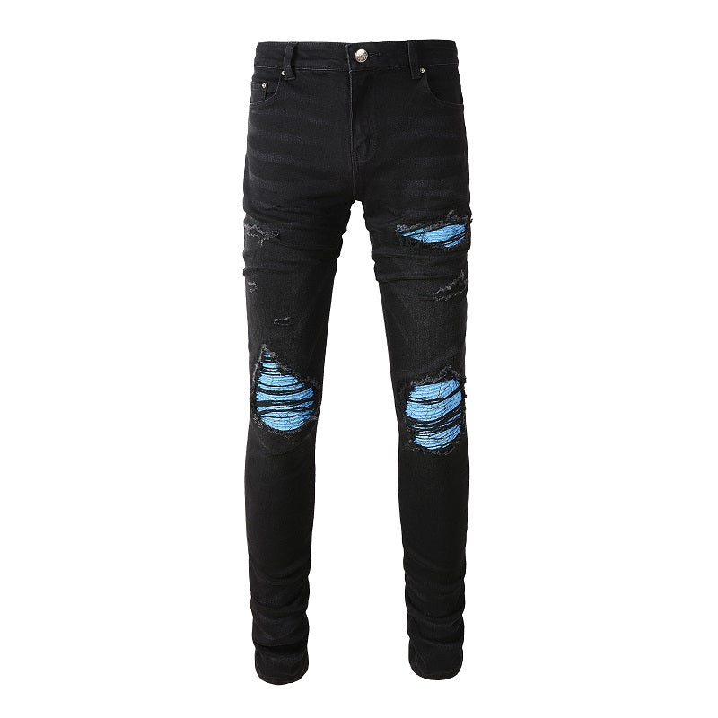AMRI Jeans #8807