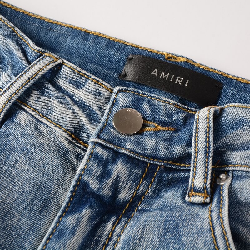AMRI Jeans #1301