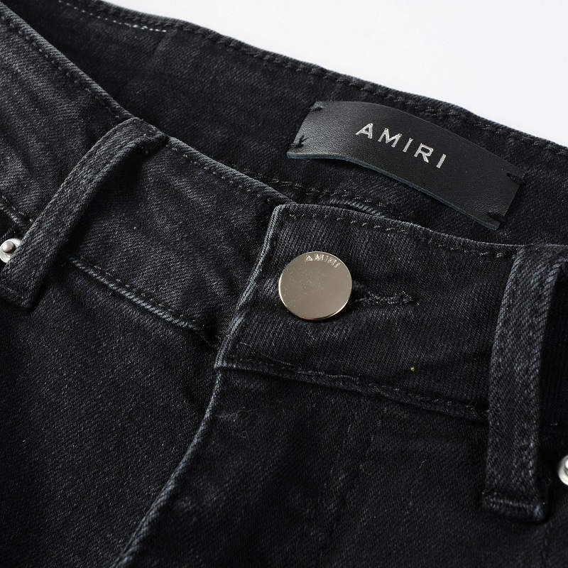 AMRI Jeans #8616